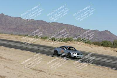 media/Nov-23-2025-Speed Ventures (Sun) [[88f20b6e61]]/4-Black Group/Session 2 (Turn 10 Inside)/